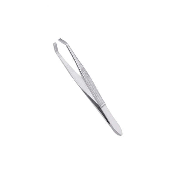 Eye Brow Tweezers